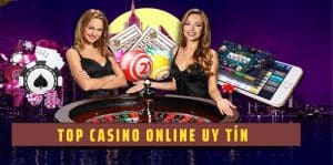 top 10 casino online