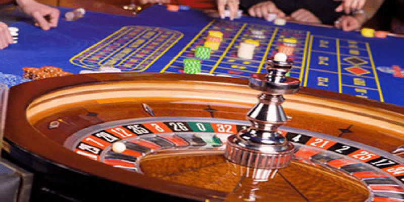 Thủ thuật chơi casino online là gì?