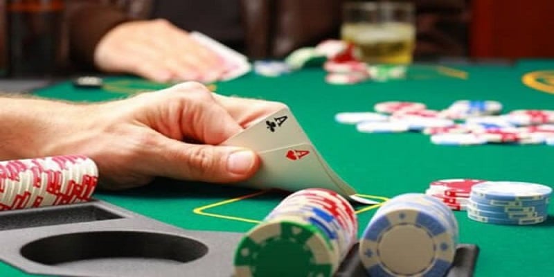 Ưu điểm nổi bật trong thủ thuật chơi casino online