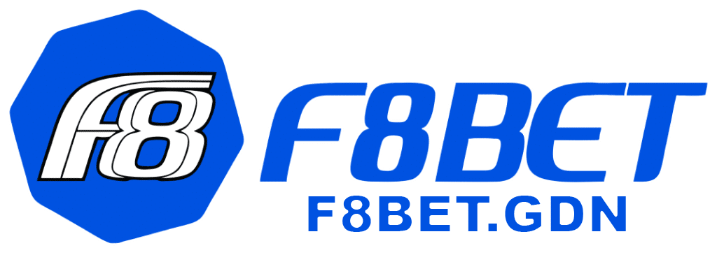 F8BET ⭐️ TRANG CHỦ NHÀ CÁI F8BET KHUYẾN MÃI 58K